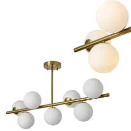 lampa-sufitowa-bolti-7xe14-zlota-szklane-klosze-kulki-plc0104-gd-yaskr