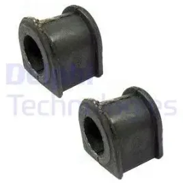 zawieszenie-stabilizator-delphi-td684w