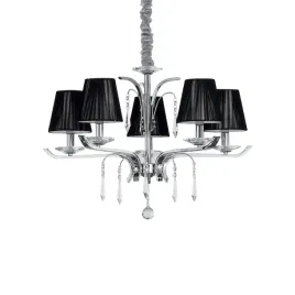 lampa-wiszaca-accademy-sp5-chrom-020600-ideallux