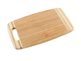 deska-do-kuchenna-bambusowa-krojenia-florina-attraverso-5907508530914