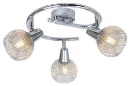 lampa-sufitowa-chrom-dekoracyjna-potrojna-okragla-klosze-z-siatki-reality