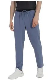 spodnie-dresowe-meskie-skechers-the-gowalk-pant-moti-niebieskie-m