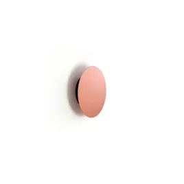 kinkiet-scienny-ring-led-s-copper-novo-nowodvorski
