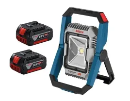 bosch-halogen-lampa-budowlana-18v-gli-18v-1900-2x5ah-gba-0601446400