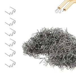 zszywki-rs28-do-zgrzewania-plastiku-500szt
