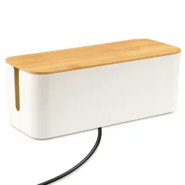 maskownica-na-kable-pojemnik-pudelko-organizer-listwy-przewody-drewno-l