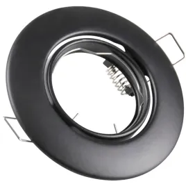 lampa-oprawa-podtynkowa-punktowa-czarna-okragla-nowoczesna-polux
