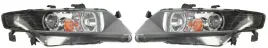 reflektor-lampa-przod-honda-accord-vii-2002-2005-depo-h1-h1-lewy-prawy-kpl