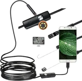 endoskop-kamera-inspekcyjna-android-pc-usb-5m-led