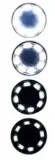 endoskop-kamera-inspekcyjna-android-pc-usb-5m-led-marka-verk-group