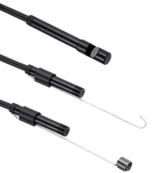 endoskop-kamera-inspekcyjna-android-pc-usb-5m-led-kod-producenta-04117