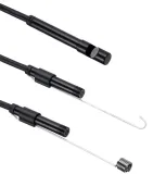 endoskop-kamera-inspekcyjna-android-pc-usb-5m-led-kod-producenta-04117