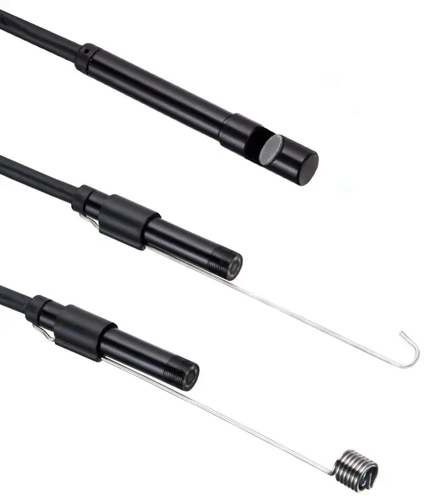 endoskop-kamera-inspekcyjna-android-pc-usb-5m-led