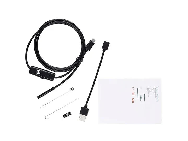 endoskop-kamera-inspekcyjna-android-pc-usb-5m-led-stan-nowy-waga-z-opakowaniem-0-136-kg