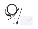 endoskop-kamera-inspekcyjna-android-pc-usb-5m-led-stan-nowy-waga-z-opakowaniem-0-136-kg