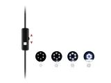 endoskop-kamera-inspekcyjna-android-pc-usb-5m-led-stan-nowy-marka-verk-group