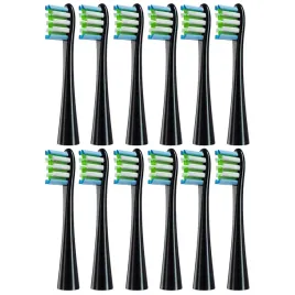 12x-koncowki-do-xiaomi-oclean-x-pro-z1-f1-one-air