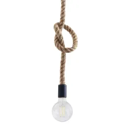 lampa-wiszaca-punktowa-sznur-sizalowy-loft-boho-nad-stol-wyspe-bar-polux