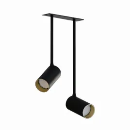lampa-wpuszczana-mono-surface-7682-nowodvorski