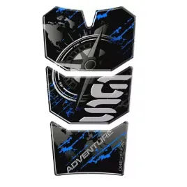 tank-pad-naklejka-na-bak-onedesign-cggs2pp-do-bmw-kolor-niebieski