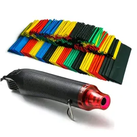 zestaw-rurek-zlaczki-termokurczliwe-opalarka