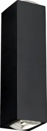 kinkiet-zewnetrzny-ip54-lens-led-9112-nowodvorski
