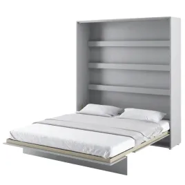 polkotapczan-pionowy-lozko-bed-concept-180x200-szare-bc-13