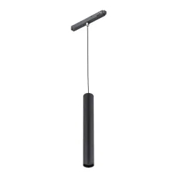 lampa-do-systemu-magnetycznego-lvm-roller-led-9w-4000k-10652-nowodvorski