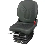 compacto-basic-s-2401289042-grammer