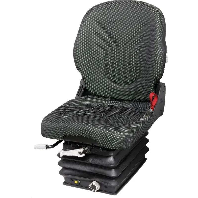 compacto-basic-s-2401289042-grammer