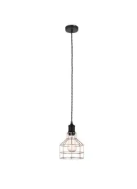 lampa-wiszaca-italux-perifo-e27-mdm-2266-1-bk-cop