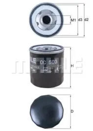 filtr-oleju-knecht-oc-503