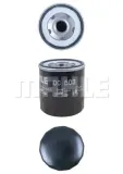 filtr-oleju-knecht-oc-503-stan-nowy
