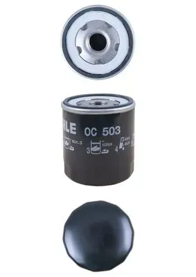 filtr-oleju-knecht-oc-503-producent-czesci-mahle