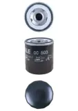 filtr-oleju-knecht-oc-503-producent-czesci-mahle