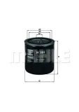filtr-oleju-knecht-oc-503-numery-katalogowe-zamiennikow-diamax-dl1000