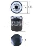 filtr-oleju-knecht-oc-503-typ-silnika-benzyna-diesel