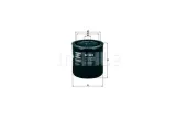 filtr-oleju-knecht-oc-503-srednica-wewnetrzna-62-mm