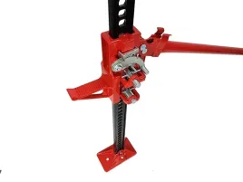 podnosnik-farmerski-mar-pol-m80150