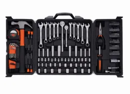 zestaw-kluczy-narzedzi-klucze-nasadowe-w-walizce-140-el-walizka-narzedziowa