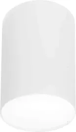 spot-point-plexi-bialy-l-6528-nowodvorski