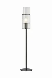 lampa-stolowa-tubo-table-1l-65cm-czarny-przezroczystyny-108556-markslojd