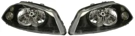 reflektor-lampa-przod-seat-ibiza-iii-6l1-2002-2009-depo-h4-lewy-prawy-kpl