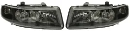 reflektor-lampa-przod-seat-leon-1m1-1998-2006-depo-h7-h1-lewy-prawy-kpl