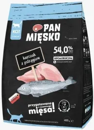 pan-miesko-or-karma-sucha-dla-kota-or-dorosly-or-kurczak-z-pstragiem-s-400g