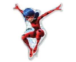 balon-foliowy-14-cali-balonik-miraculous-ladybug-dzien-dziecka-urodziny