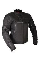 kurtka-motocyklowa-tekstylna-damska-ktd016-s