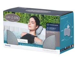 zestaw-2-miekkich-poduszek-pod-glowe-do-jacuzzi-lay-z-spa-bestway