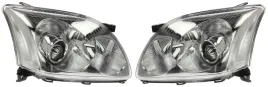reflektor-lampa-przod-toyota-avensis-t25-03-06-depo-h7-h1-lewy-prawy-kpl