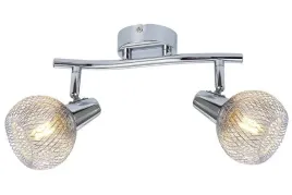 lampa-sufitowa-chrom-dekoracyjna-podwojna-klosze-z-metalowej-siatki-reality